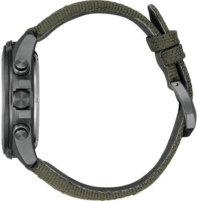 Ceas Barbati, Citizen, Promaster Land JV1005-02W